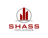 /public/logoimage/1477651504SHASS Holdings.png